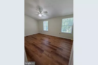 2553 Log Mill Court, Crofton, MD 21114 - Photo 9