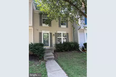 2553 Log Mill Court, Crofton, MD 21114 - Photo 1