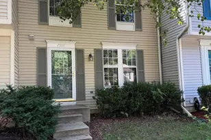 2553 Log Mill Ct, Crofton, MD 21114 - Photo 1