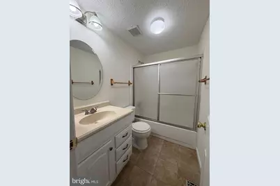 2553 Log Mill Court, Crofton, MD 21114 - Photo 17