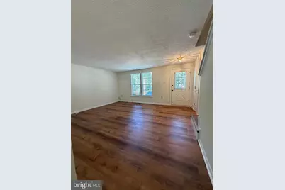 2553 Log Mill Court, Crofton, MD 21114 - Photo 3