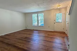 2553 Log Mill Ct, Crofton, MD 21114 - Photo 3