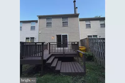 2553 Log Mill Court, Crofton, MD 21114 - Photo 21