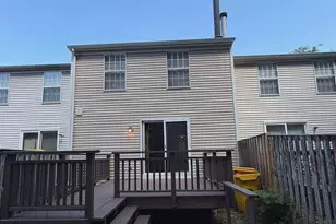2553 Log Mill Ct, Crofton, MD 21114 - Photo 21