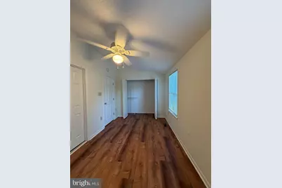 2553 Log Mill Court, Crofton, MD 21114 - Photo 15