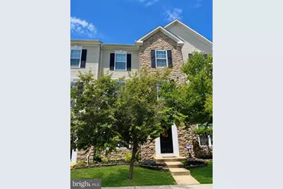 1748 Theale Way, Hanover, MD 21076 - Photo 1