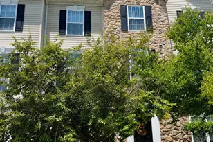 1748 Theale Way, Hanover, MD 21076 - Photo 1
