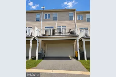 1748 Theale Way, Hanover, MD 21076 - Photo 3