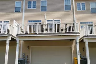 1748 Theale Way, Hanover, MD 21076 - Photo 3