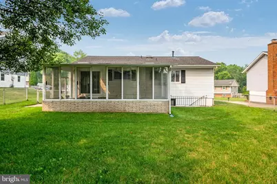 8245 Victoria Road, Millersville, MD 21108 - Photo 41