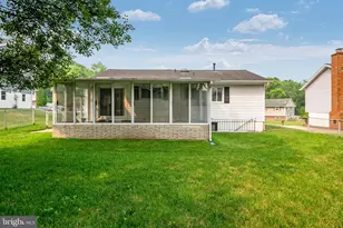 8245 Victoria Rd, Millersville, MD 21108 - Photo 41