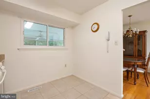 8245 Victoria Rd, Millersville, MD 21108 - Photo 17