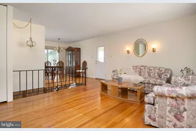 8245 Victoria Road, Millersville, MD 21108 - Photo 11