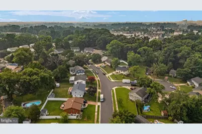 8245 Victoria Road, Millersville, MD 21108 - Photo 37