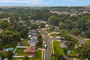 8245 Victoria Rd, Millersville, MD 21108 - Photo 37