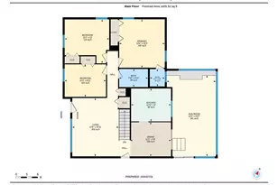 8245 Victoria Rd, Millersville, MD 21108 - Photo 43