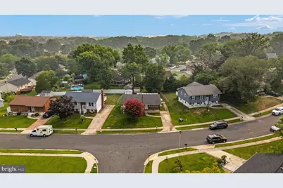 8245 Victoria Road, Millersville, MD 21108 - Photo 5