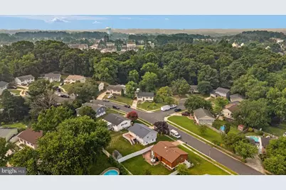 8245 Victoria Road, Millersville, MD 21108 - Photo 35