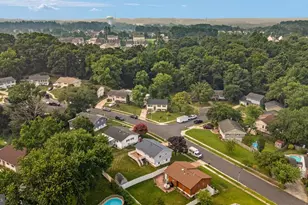 8245 Victoria Rd, Millersville, MD 21108 - Photo 35