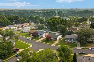 8245 Victoria Rd, Millersville, MD 21108 - Photo 7