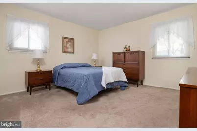 8245 Victoria Road, Millersville, MD 21108 - Photo 25