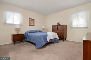 8245 Victoria Rd, Millersville, MD 21108 - Photo 25