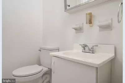 8245 Victoria Road, Millersville, MD 21108 - Photo 29