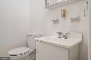 8245 Victoria Rd, Millersville, MD 21108 - Photo 29