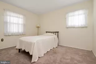 8245 Victoria Rd, Millersville, MD 21108 - Photo 23