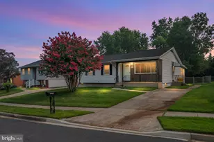 8245 Victoria Rd, Millersville, MD 21108 - Photo 1