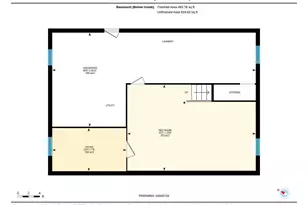 8245 Victoria Rd, Millersville, MD 21108 - Photo 45