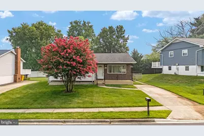 8245 Victoria Road, Millersville, MD 21108 - Photo 3
