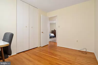 8245 Victoria Road, Millersville, MD 21108 - Photo 21