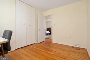 8245 Victoria Rd, Millersville, MD 21108 - Photo 21