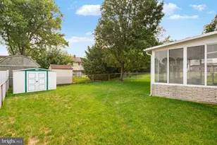 8245 Victoria Rd, Millersville, MD 21108 - Photo 43