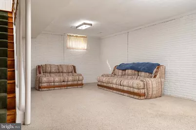 8245 Victoria Road, Millersville, MD 21108 - Photo 31