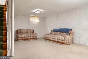 8245 Victoria Rd, Millersville, MD 21108 - Photo 31