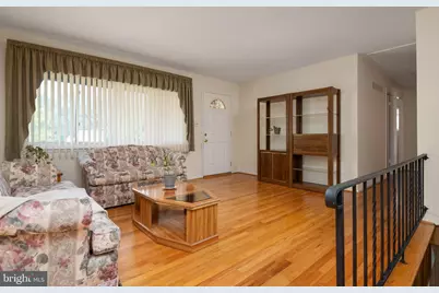 8245 Victoria Road, Millersville, MD 21108 - Photo 11