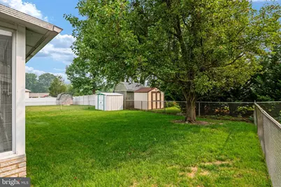 8245 Victoria Road, Millersville, MD 21108 - Photo 39