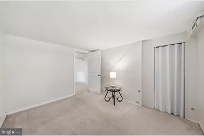 3391 Horsehead S, Laurel, MD 20724 - Photo 39