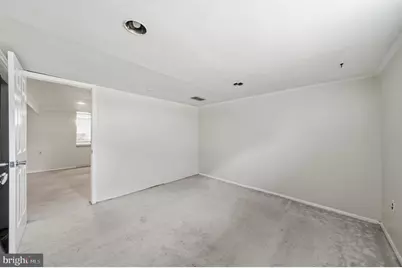 3391 Horsehead S, Laurel, MD 20724 - Photo 33
