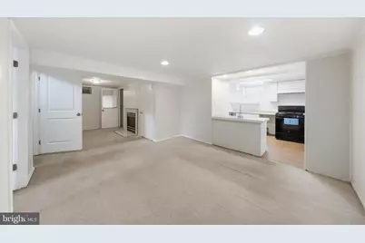 3391 Horsehead S, Laurel, MD 20724 - Photo 31