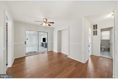 3391 Horsehead S, Laurel, MD 20724 - Photo 15