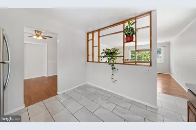 3391 Horsehead S, Laurel, MD 20724 - Photo 13