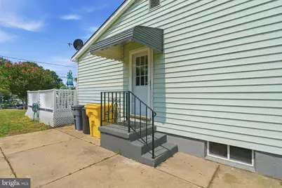 3391 Horsehead S, Laurel, MD 20724 - Photo 43