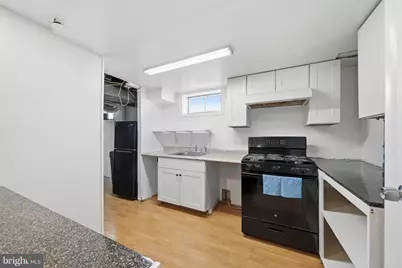 3391 Horsehead S, Laurel, MD 20724 - Photo 35