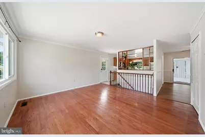 3391 Horsehead S, Laurel, MD 20724 - Photo 5