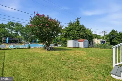 3391 Horsehead S, Laurel, MD 20724 - Photo 49