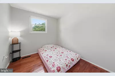 3391 Horsehead S, Laurel, MD 20724 - Photo 27