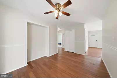 3391 Horsehead S, Laurel, MD 20724 - Photo 19